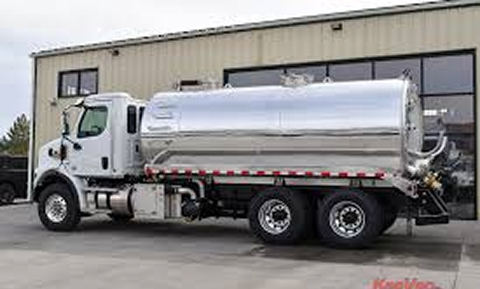 Eco Flow Pumping, Cleaning, Repair & Installation Eco Flow Pumping, Cleaning, Repair & Installation