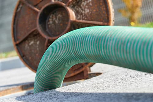 Austin Industrial Septic Tank Pumping Austin Industrial Septic Tank Pumping