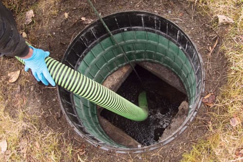 Austin Septic Tank Risers Austin Septic Tank Risers